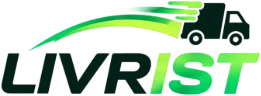 LIVRIST